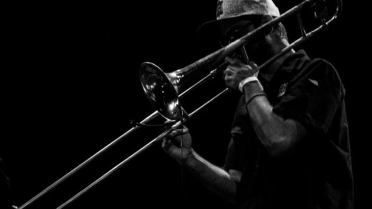 Yumi Kuwano Coletivo lança campanha para produção colaborativa de documentário sobre jazz