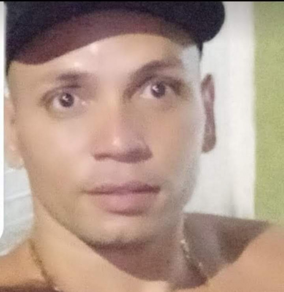 Corpo de homem desaparecido é encontrado após apelo de mãe em Marília Corpo de homem desaparecido é encontrado após apelo de mãe em Marília