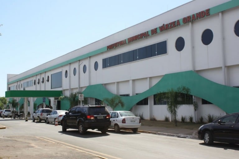 Brasil registra 143 casos de covid-19 em 24h