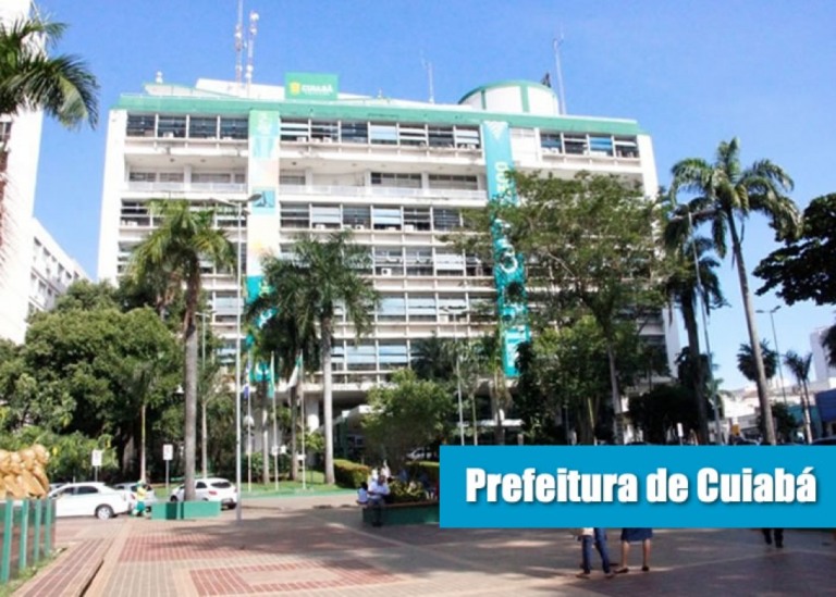 Governador de MG anuncia novas restrições: "começamos a ver cenas de horror"