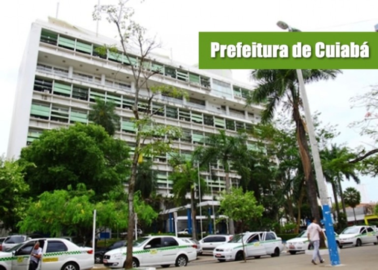 Pfizer recusa vender diretamente ao Rio vacinas para crianças