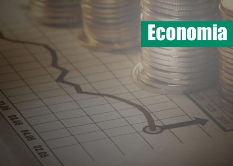 Sair da casinha economiza dinheiro, diz ex-ministro sobre reforma administrativa