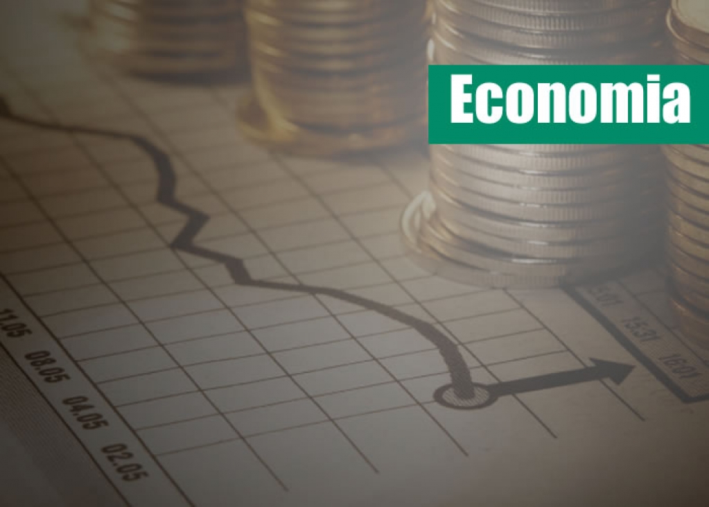 3 ações para investir na Bolsa de Valores pensado a longo prazo 3 ações para investir na Bolsa de Valores pensado a longo prazo