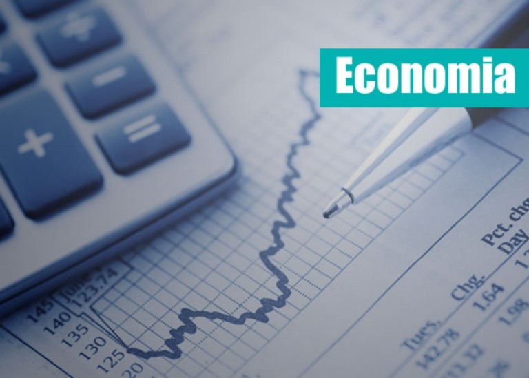 Retomada? Prévia do PIB desacelera e tem alta de 2,15% em julho, diz BC