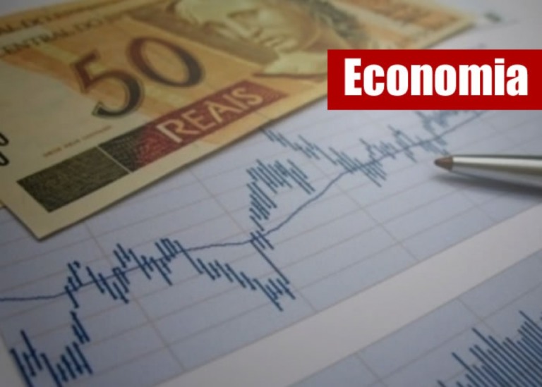 Quina valendo R$ 700 mil: veja os números sorteados nesta sexta-feira