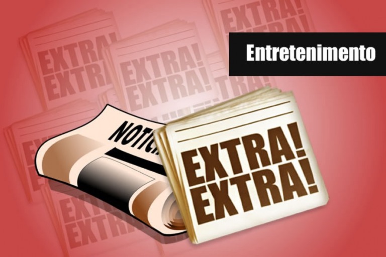 Sheherazade não fica nem 24 horas desempregada e já é contratada