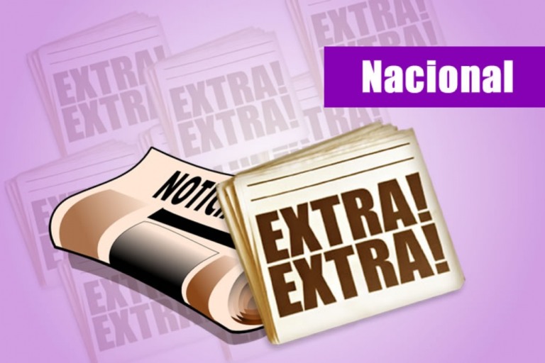 13 órgãos do Governo Federal adotam teletrabalho para servidores