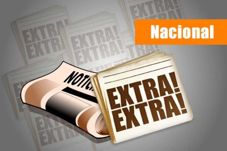 Kalil não descarta lockdown: "Se acham que a doença acabou, fecho tudo de novo"