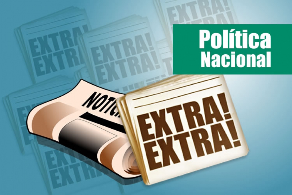 Impeachment de Bolsonaro é descartado por 53% e 42% querem seu afastamento