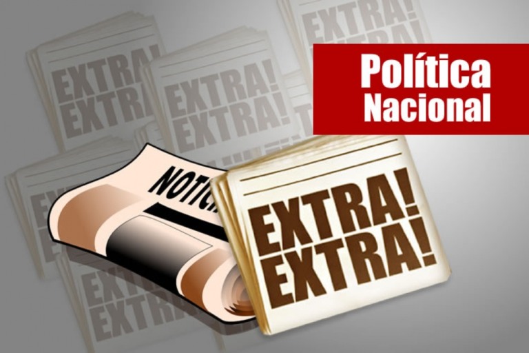 Doria não está pronto para ser candidato a presidente em 2022, diz FHC