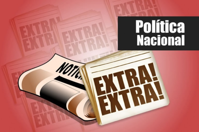 Bolsonaro cita massacre do Carandiru ao pedir votação do excludente de ilicitude