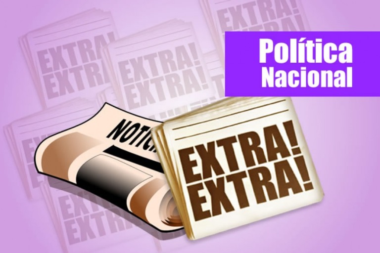 PTB decide apoiar Arthur Lira à presidência da Câmara