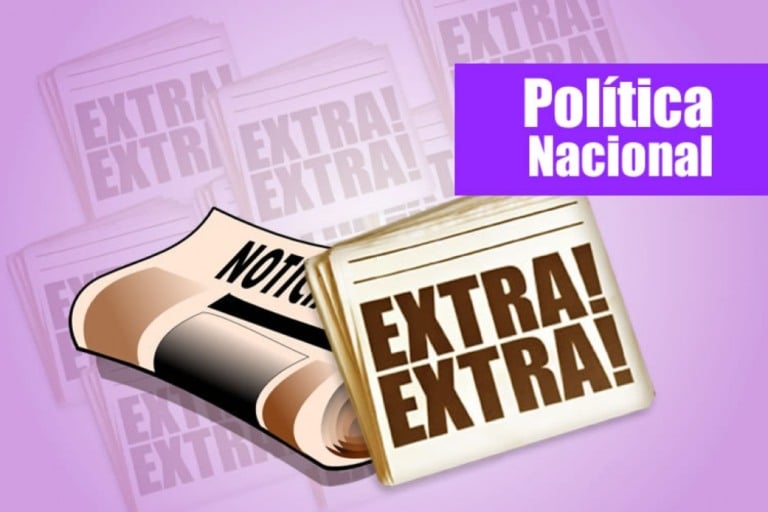 Pedido de Bolsonaro contra Barroso e Moraes não deve prosperar, diz jornalista