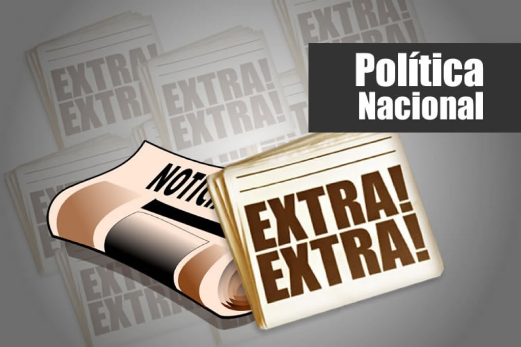 Pacote anticrime: Congresso derruba veto e aumenta pena de crimes contra honra