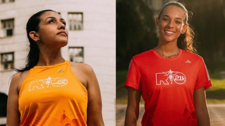 Redação GPS Maratona do Rio 2024: confira os detalhes da prova