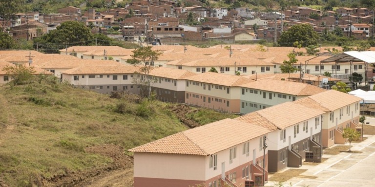 © Joédson Alves/Agência