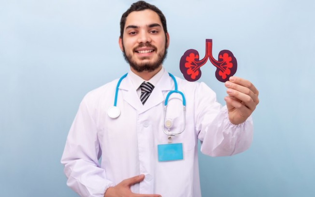 Transplante de rins: veja quem pode doar e descubra se o órgão doado faz falta Transplante de rins: veja quem pode doar e descubra se o órgão doado faz falta