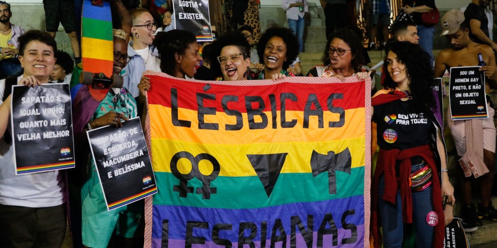 © Fernando Frazão/Agência