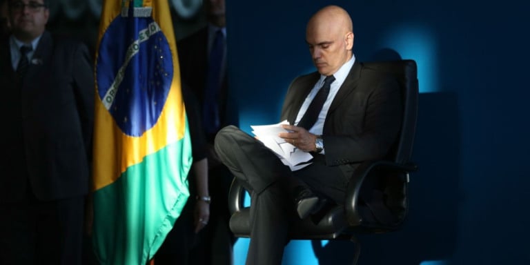© Fabio Rodrigues Pozzebom/Agência