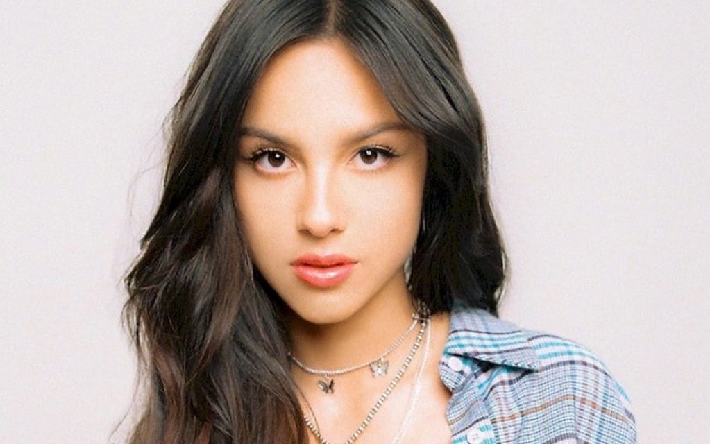 Olivia Rodrigo: como "Sour" engrandeceu a carreira da jovem artista