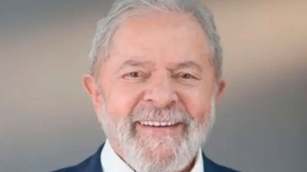 Lula cobra pressão popular pela rejeição da reforma administrativa