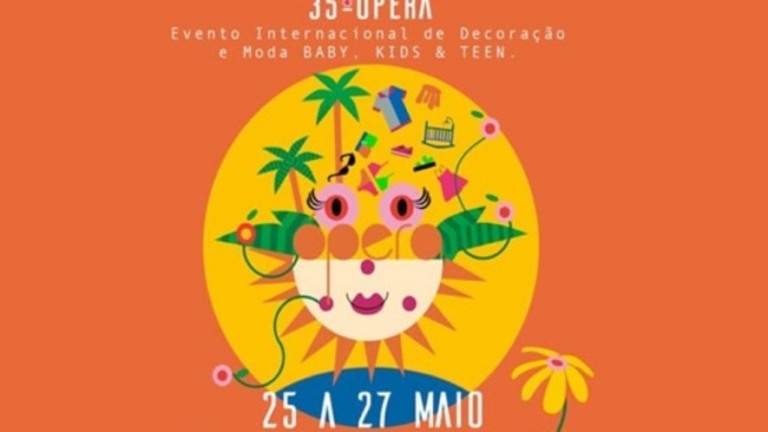 Feira Ópera volta ao presencial potencializando negócios