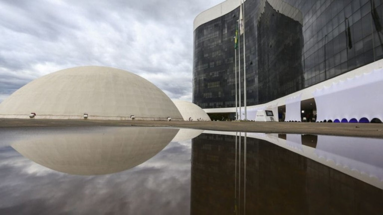 Entenda o que é a diplomação oficial do TSE