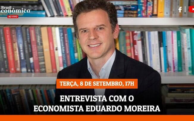 eduardo moreira economista