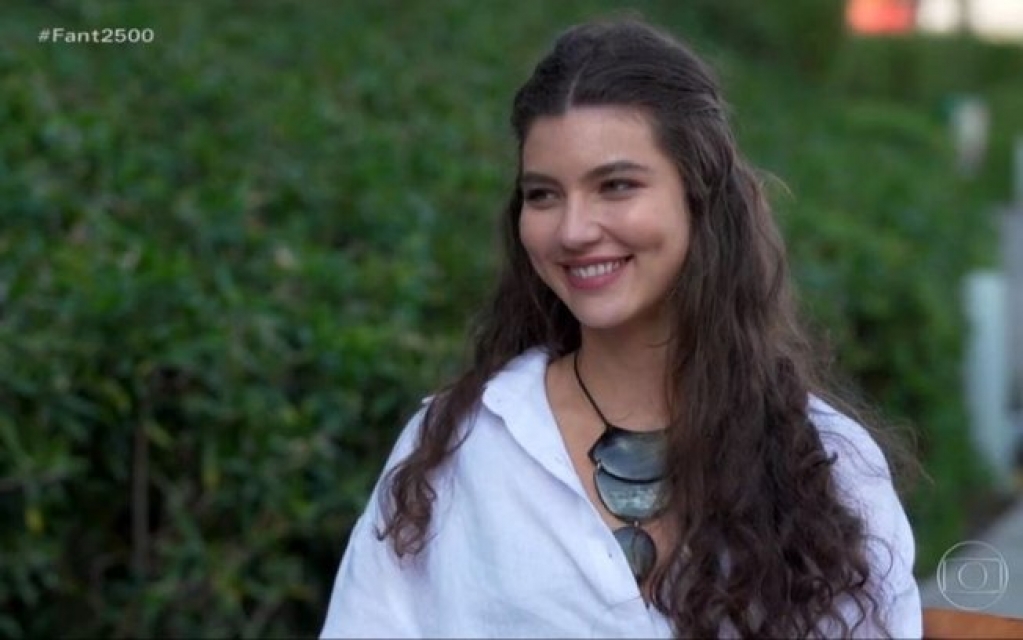 Favoritismo de "Pantanal" gera desconforto nos bastidores da Globo