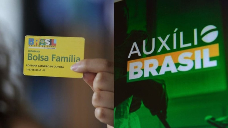 O que muda com a volta do Bolsa Família no lugar do Auxílio em 2023?