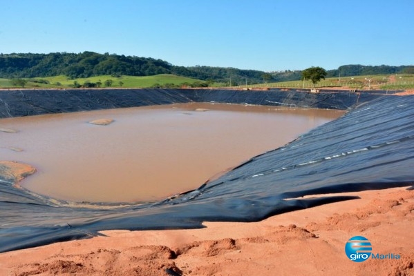 Daem pede rescisão e pode negociar saída da OAS; Caixa vistoria obras