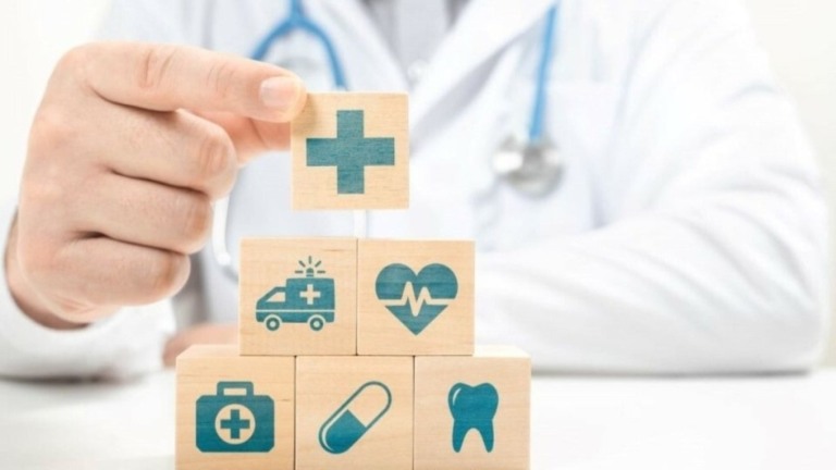 Redação GPS Planos de saúde cancelados têm 72 horas para retomarem atendimentos