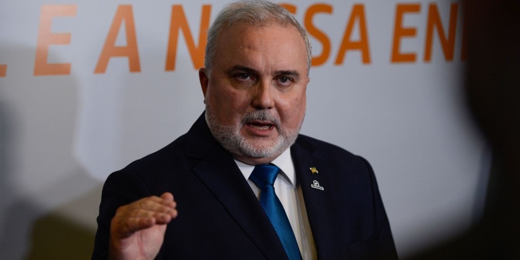 © Tomaz Silva/Agência © Tomaz Silva/Agência