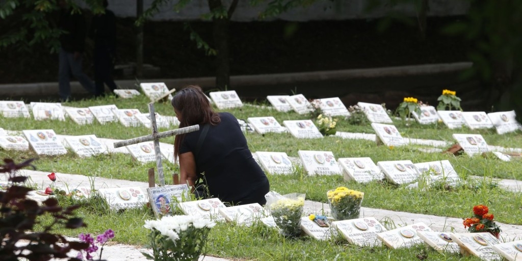© Paulo Pinto/Agência © Paulo Pinto/Agência
