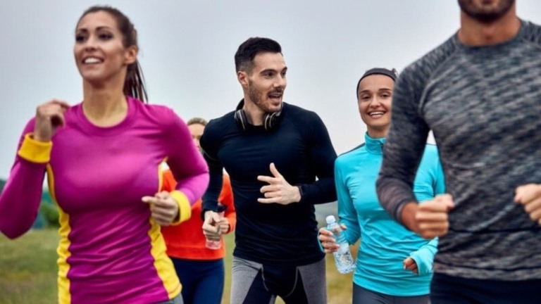 Caio Barbieri Novo Circuito de Rua chega ao DF para apaixonados por corrida