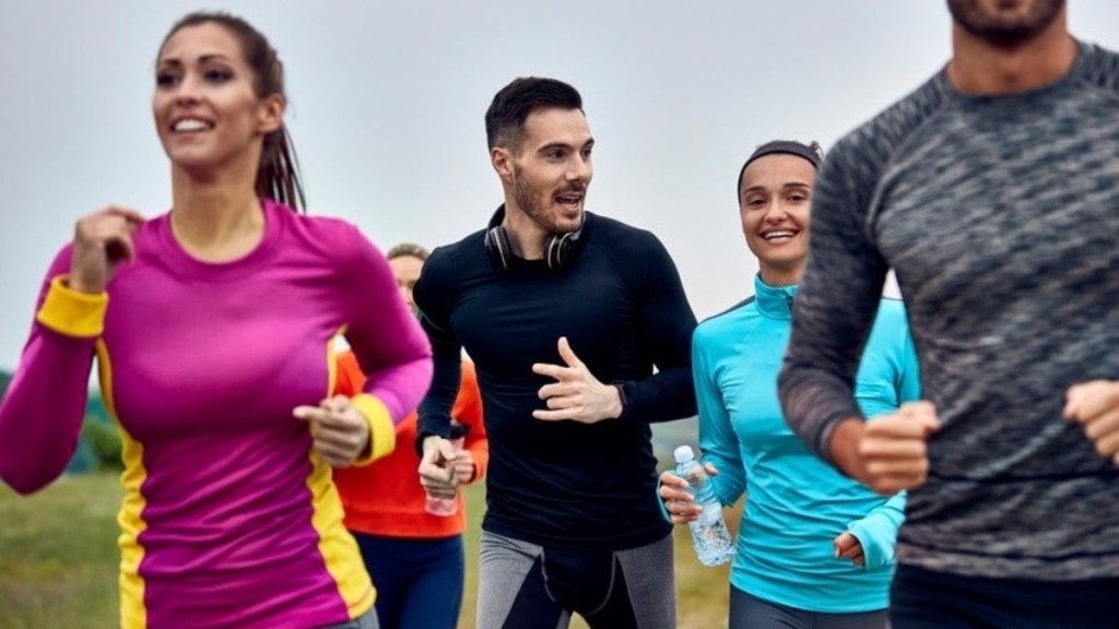 Caio Barbieri Novo Circuito de Rua chega ao DF para apaixonados por corrida