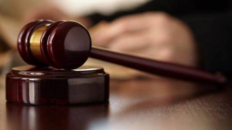 Americano que ganhou na loteria é condenado à prisão perpétua