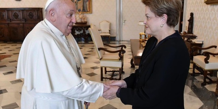 © Vatican