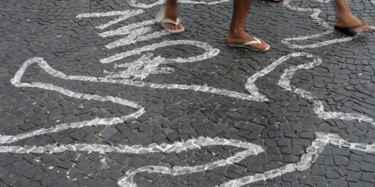 © Fernando Frazão/Arquivo Agência