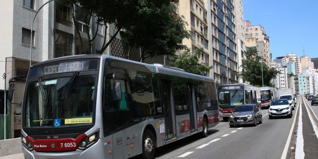 © Rovena Rosa/Agência © Rovena Rosa/Agência