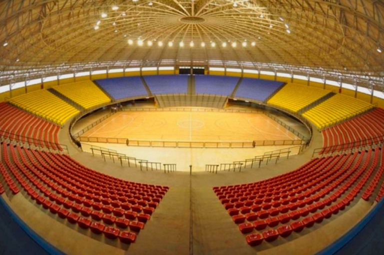 Connect Acim divulga programação, mapa e acesso para ingressos a dois dias de evento
