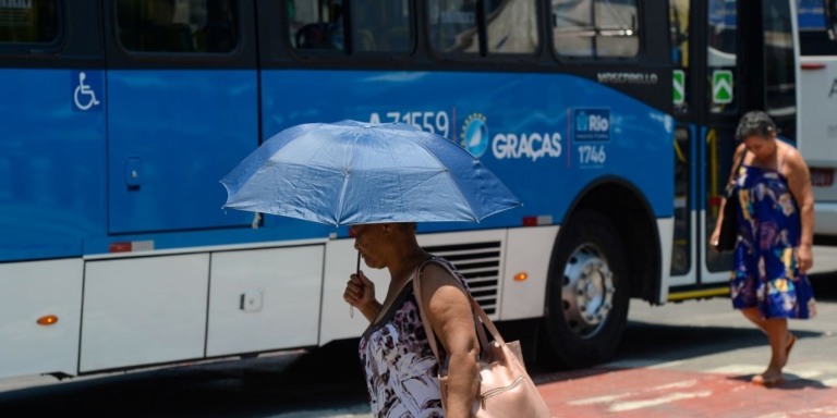 © Tomaz Silva/Agência