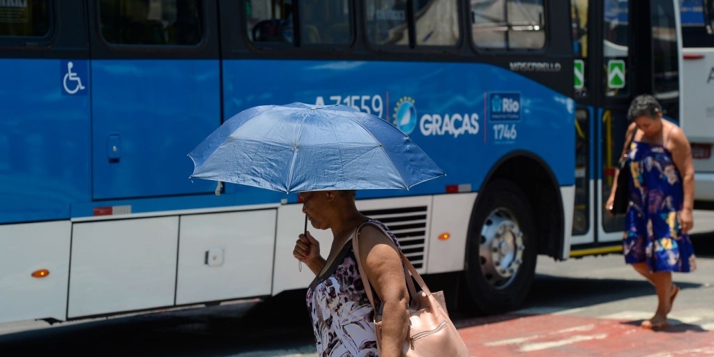 © Tomaz Silva/Agência © Tomaz Silva/Agência