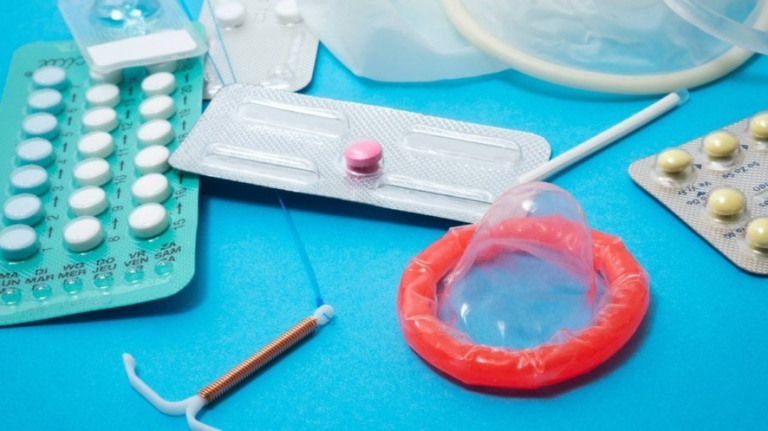 1° país africano aprova medicamento injetável para prevenção do HIV