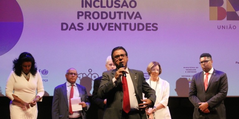 © Rovena Rosa/Agência
