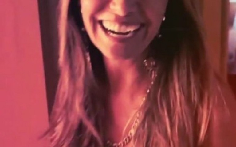 Quanto Mais Vida Melhor: Paula "rouba" xodó de Rose