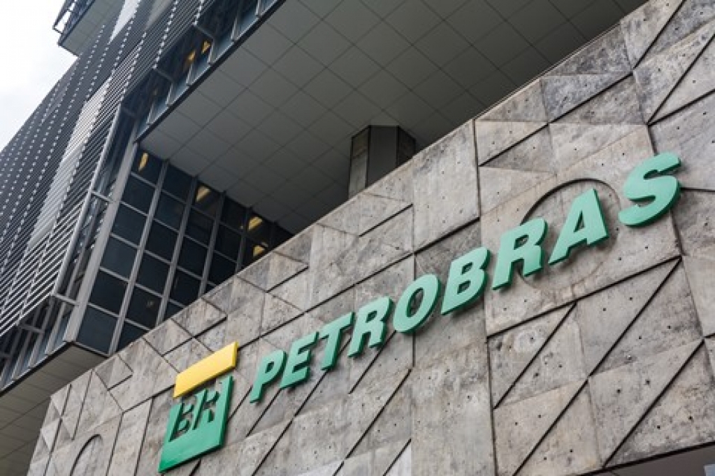 A Petrobras deve ser privatizada?