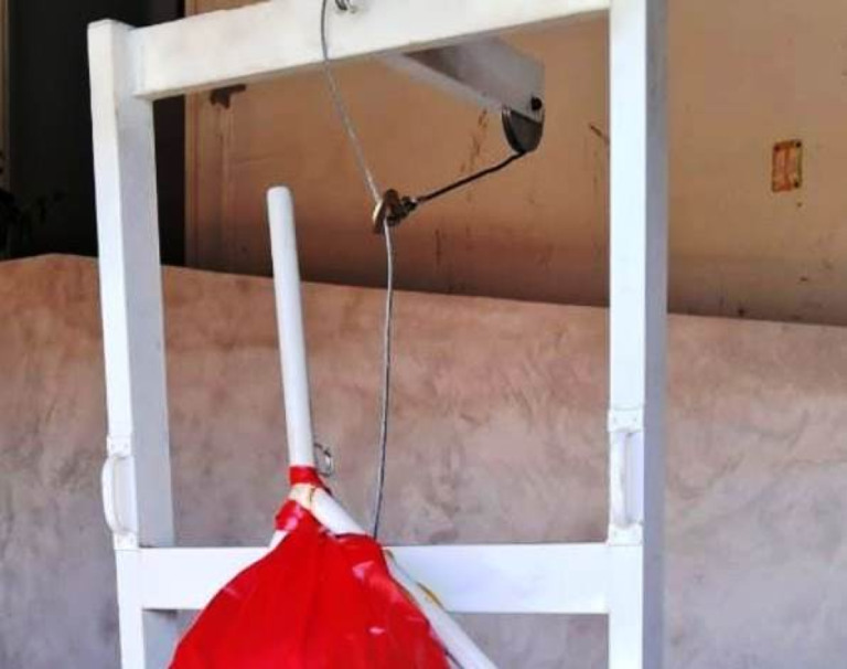 ‘Chegou guincho’ – Campanha para vítima de acidente avança em Marília e falta pouco para alta