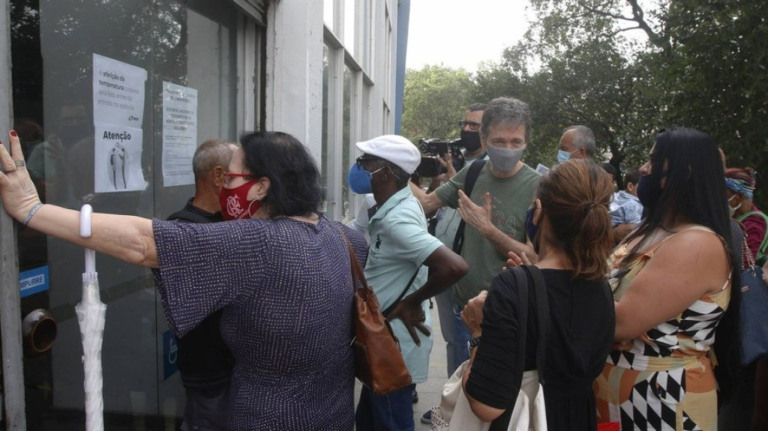 INSS pedirá exames extras para revisar benefícios por incapacidade