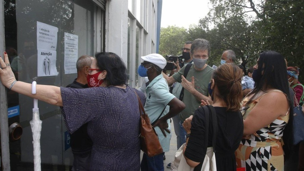 INSS pedirá exames extras para revisar benefícios por incapacidade